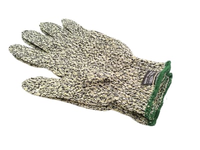 SUPERIOR GLOVE SKGCXPS/XL