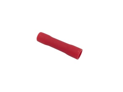 TPC WIRE & CABLE 3104-EACH