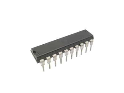 ANALOG DEVICES PM7226GP