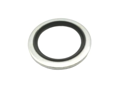 GRAINGER 9500-12