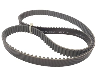 GATES 8MGT-1280-21