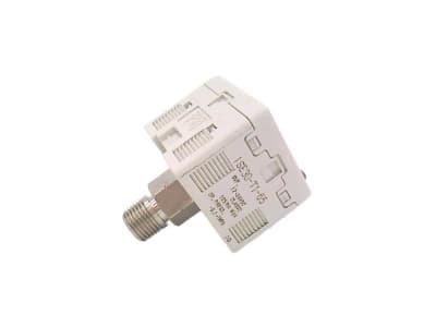 SMC ISE30-T1-65