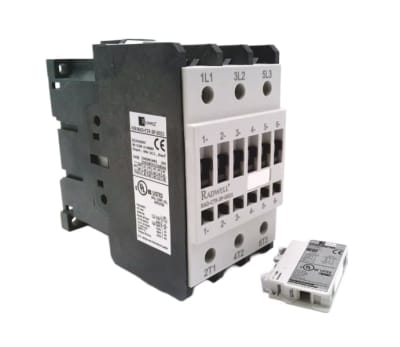 RADWELL VERIFIED SUBSTITUTE A75-30-10-84-SUB