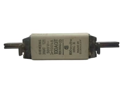 SIEMENS 3NA1121