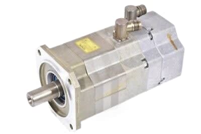 SIEMENS 1FK6083-6AF71-1AB0