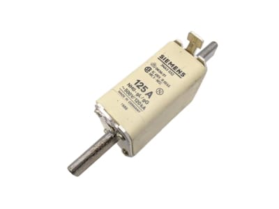 SIEMENS 3NA3032