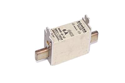SIEMENS 3NA3801