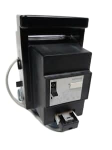 SIEMENS 3NP5060-0EA86