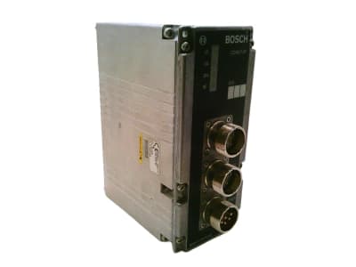BOSCH RM65V-16DP-F