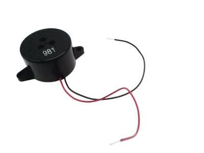 LITTELFUSE M-40151