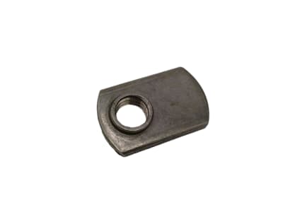 MCMASTER CARR 94579A500
