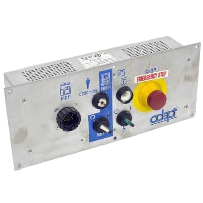 ADEPT TECH 30350-10350