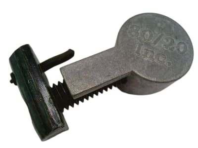 80/20 3362