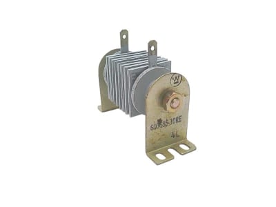 WESTINGHOUSE 600686-10RE