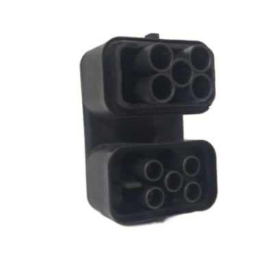 SIEMENS 3RK1922-2BQ00