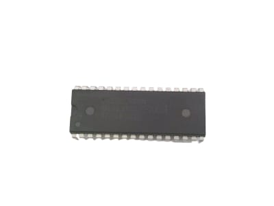 NEC UPD431000ACZ-70L