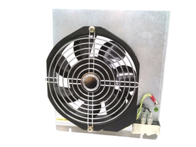 FANUC A05B-2452-C901