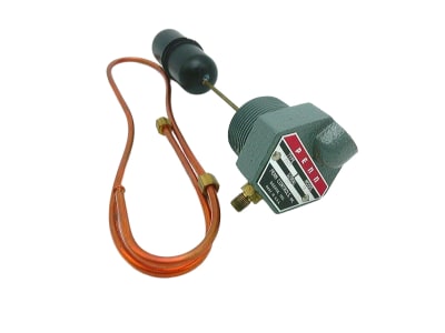 JOHNSON CONTROLS F90B-13