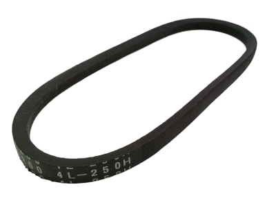 GRAINGER 4L250
