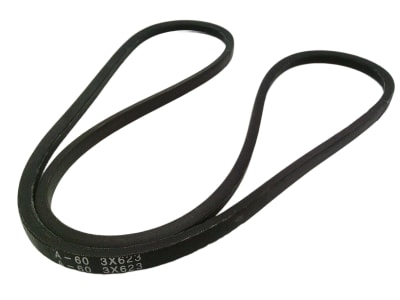 GRAINGER 3X623