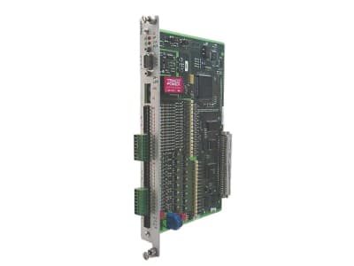 BOSCH 1070080804-103