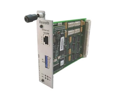 BOSCH R911306587-102