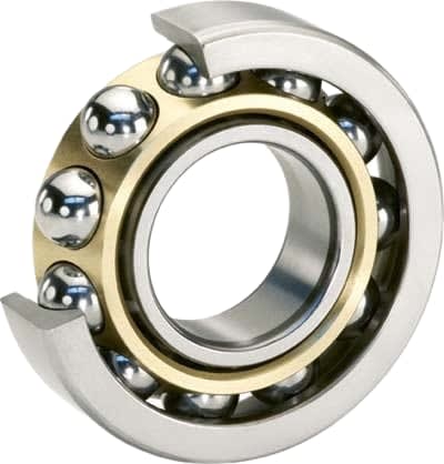 SKF 5408AC3