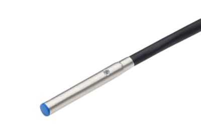 GIMATIC SI4N225-G