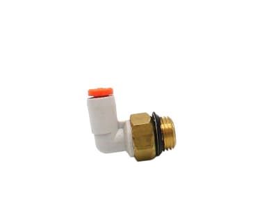 SMC KQ2L01-34A