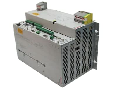 BOSCH R911311302-104