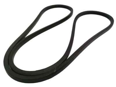 GRAINGER 6A151