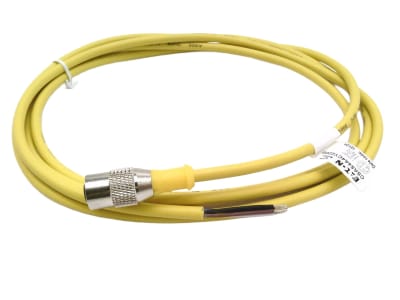 EATON CORPORATION CSAS4A4CY2202