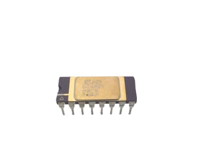 ANALOG DEVICES AD526BDZ