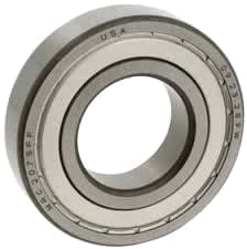 SKF 202-SFF5