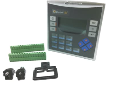 UNITRONICS V130-33-TR20
