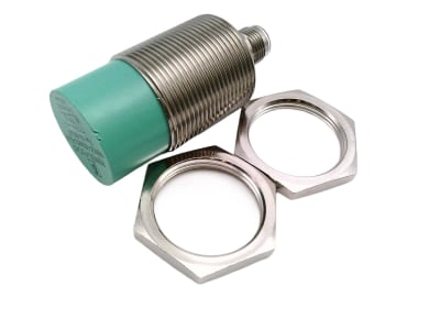 PEPPERL & FUCHS 88247
