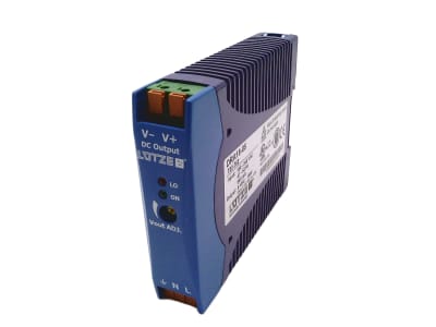 LUTZE 722762