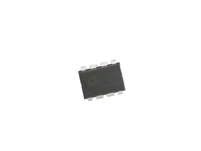 ANALOG DEVICES ADM706ANZ