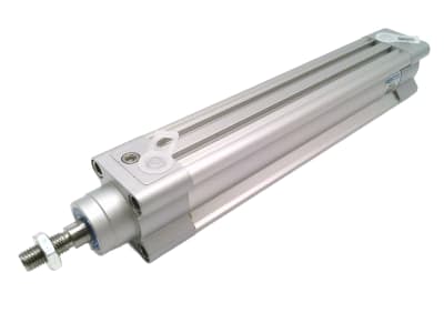 FESTO 1376428