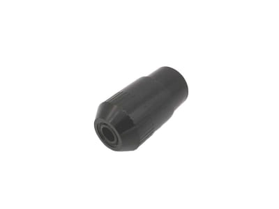 HUBBELL 5469B