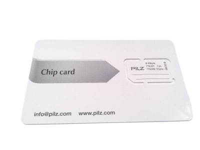PILZ 779201