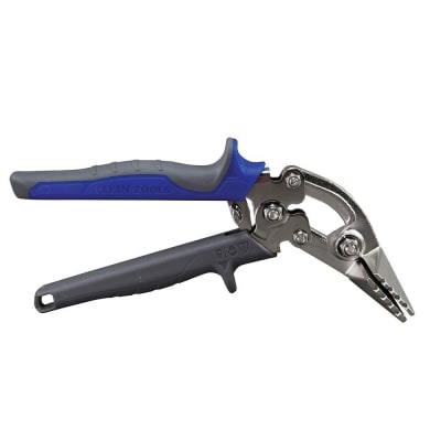 KLEIN TOOLS 86524