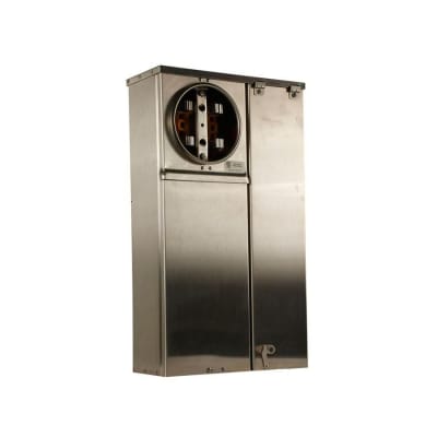 EATON CORPORATION CHU3N9N4NS