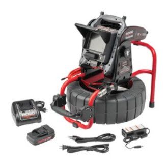 RIDGID TOOL 63828