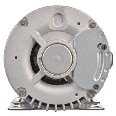 RHEEM 51-42537-02