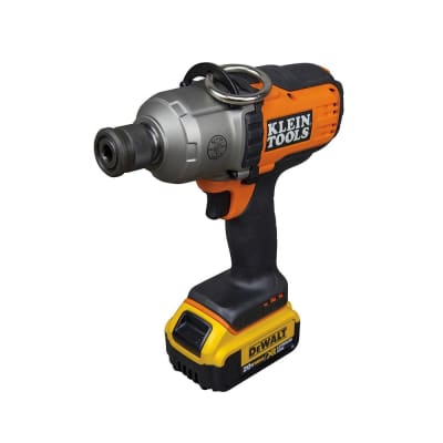 KLEIN TOOLS BAT20-7161