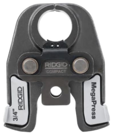 RIDGID TOOL 48438