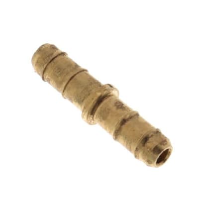 HONEYWELL CCT1628B