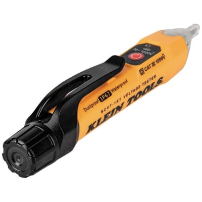 KLEIN TOOLS NCVT1XT