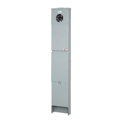 EATON CORPORATION MHDZZZZ